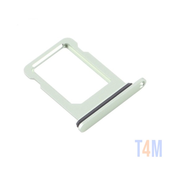 SIM Tray Apple iPhone 12 Green